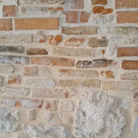 Square * Makarska